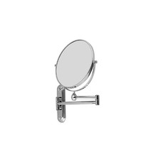 Makeup Mirror Wall Mounted