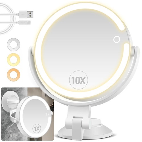 Double sided lighted - double-sided,