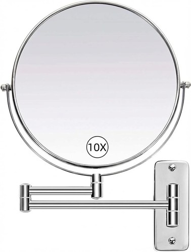 Arrebly wall mounted 10x - arrebly,