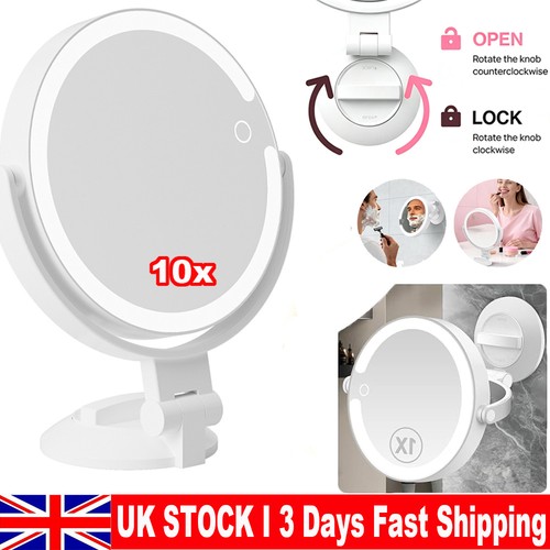 10x double sided - 1x,