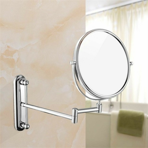 Double sided 10x magnifying - double-sided,