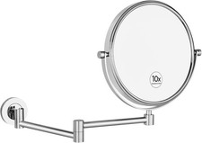 Nicesail Wall Mounted