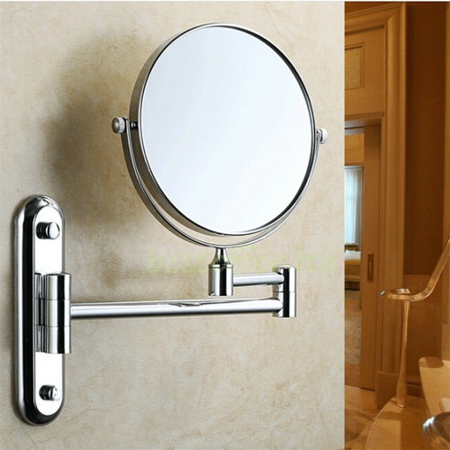 Wall mounted sided - mounted, 2