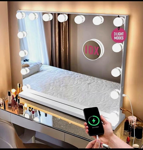 Globrite hollywood make - globrite,