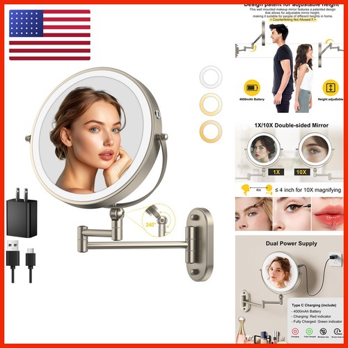 Imikona wall mounted - imikona,