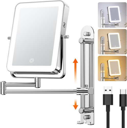 Height adjustable wall - adjustable,