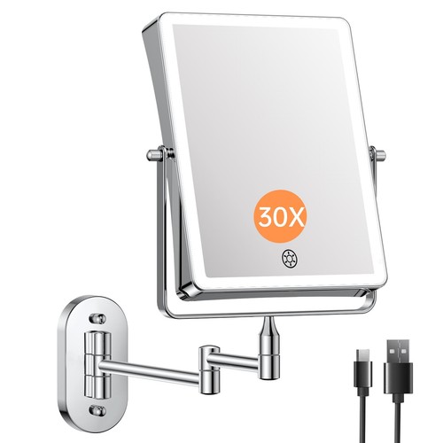 Famihomii wall mounted - famihomii,