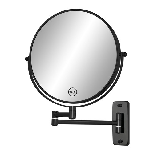 Ffowcye wall mounted - ffowcye,