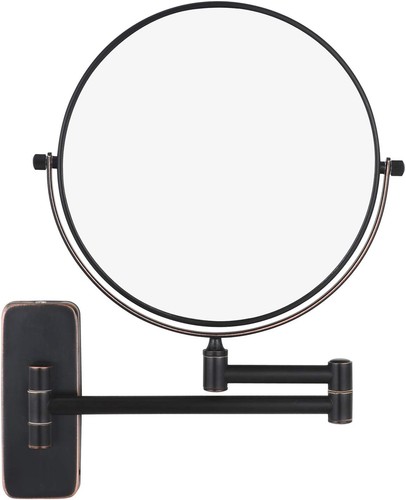 Nicesail shaving mirror - shaving, wall