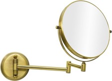 Nicesail Wall Mounted