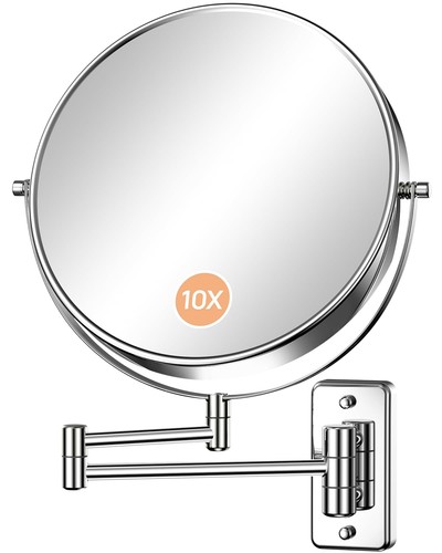 Large size wall mounted - large,
