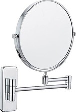 Nicesail Wall Mounted