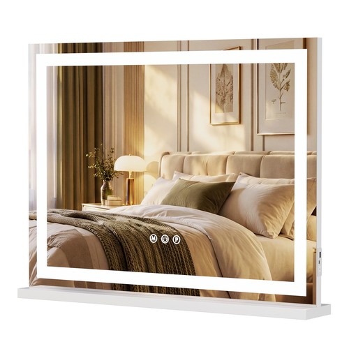 Momokova vanity mirror - vanity,