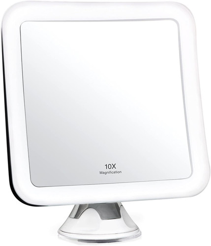 Fancii 10x magnifying - 10x, lighted