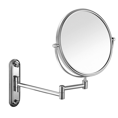 10x magnifying makeup - /10x,