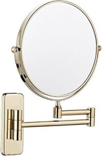 Nicesail Magnifying Mirror