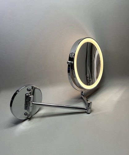 Double sided led - sided,