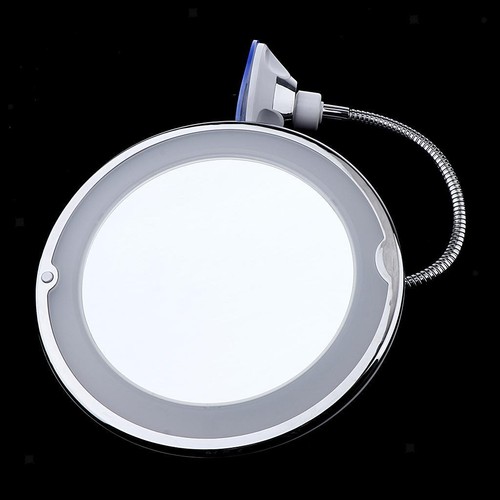 360 swivel wall - 7’’, 360°