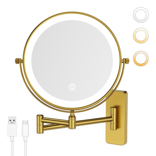 Rechargeable wall mounted - wall,