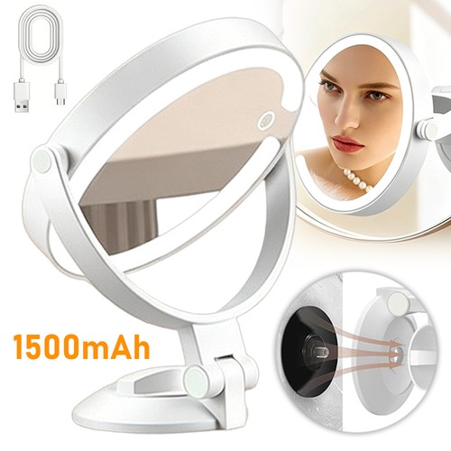 10x magnifying led - 1/10x,