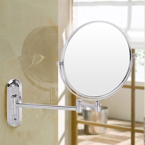 Bathroom 10x magnifying - 10x,