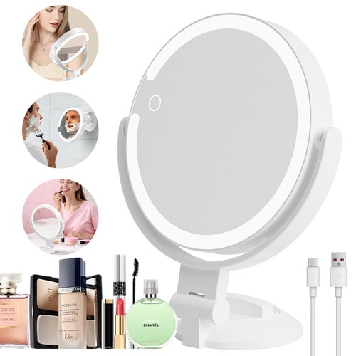 Suction cup led - suction,