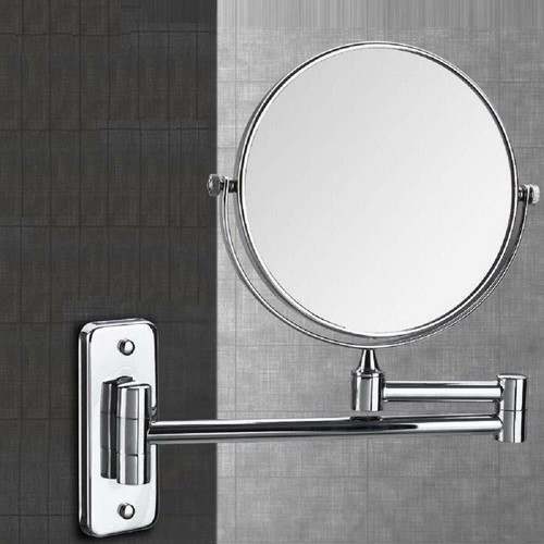 360 wall mounted side - mounted,