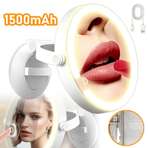 Led light shaving - led,