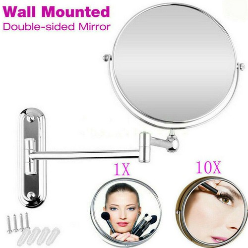 Swing arm 10x magnifying - arm, 5/10x